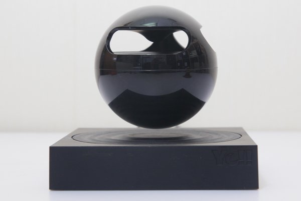 Ye Hoveric - 7