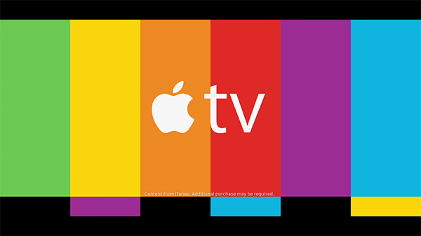 apple-tv-new-ad-future-tv_00