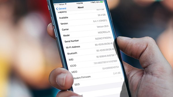 check-when-and-where-this-iphone-assembled-within-serial-number_00