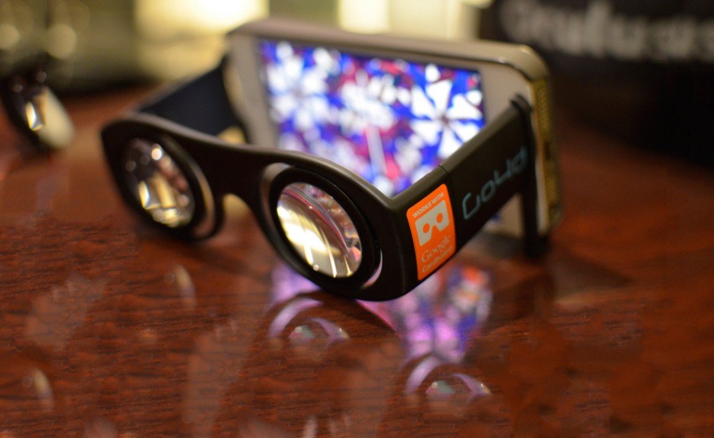 google-cardboard-ios-apple-1