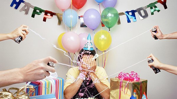 how-common-is-your-birthday_00