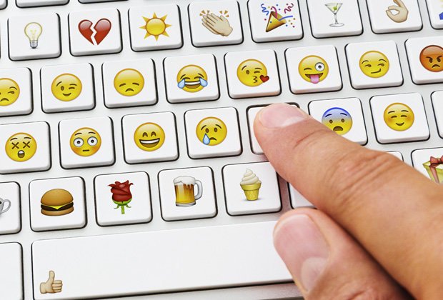 os-x-tips-how-to-input-emoji-in-mac_00a