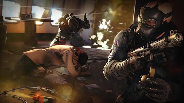 rainbow-six-siege-1