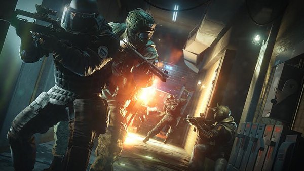 rainbow-six-siege-2