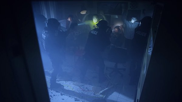rainbow-six-siege-4