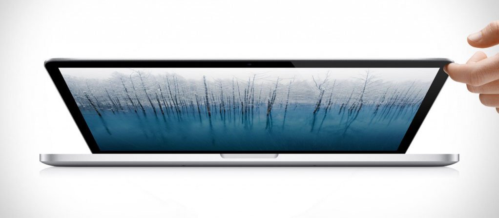 retina-macbook-pro3-1024x649