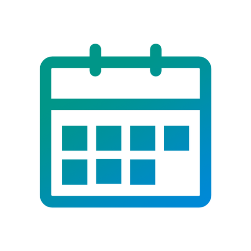 安排群体活动必备 ! 一 App 看清朋友的工作时