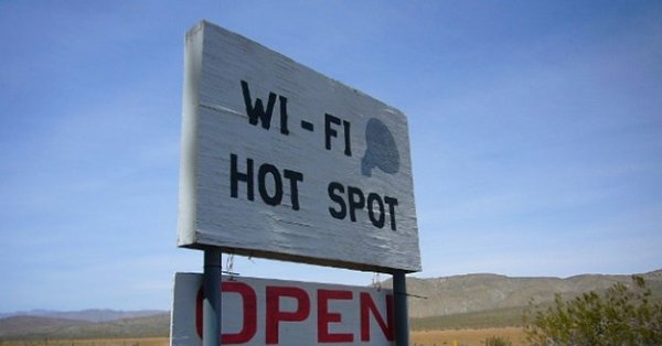 the-worst-wifi-password_00