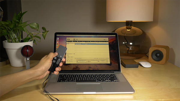 use-apple-tv-remote-to-control-mac_00