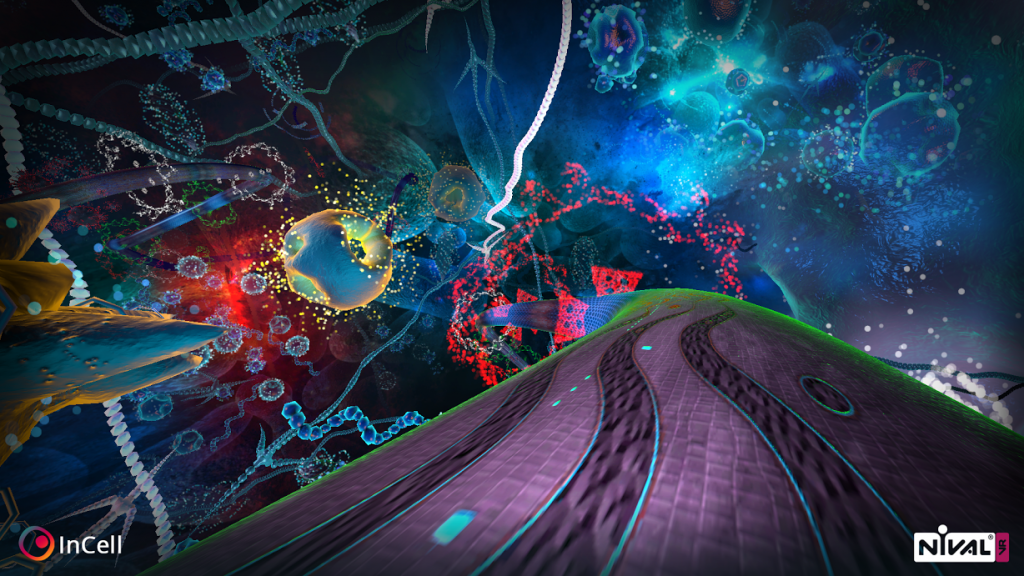 vrgame01