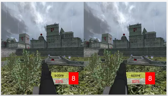 vrgame02