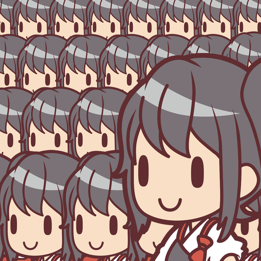 10 billion wives3