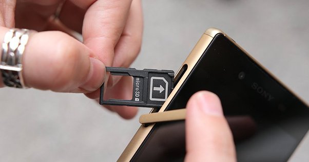 5-reason-why-smartphone-stop-using-microsd_00