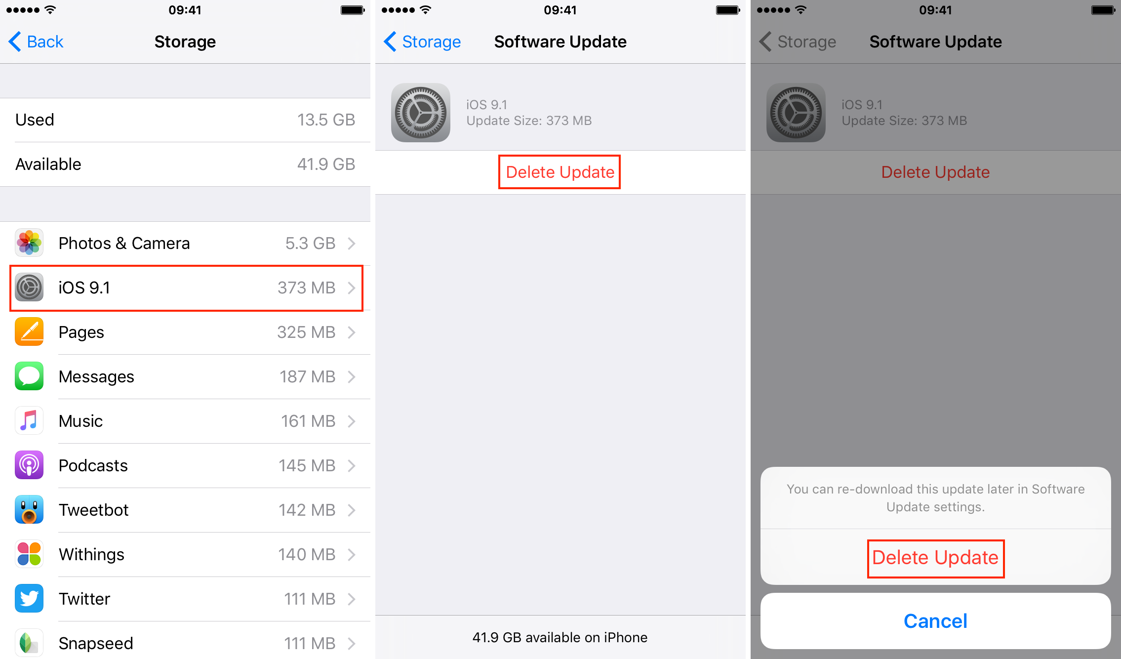 8-tips-save-space-for-iphone-and-ipad_03