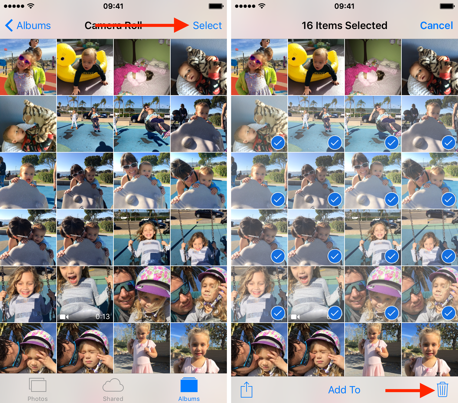 8-tips-save-space-for-iphone-and-ipad_05