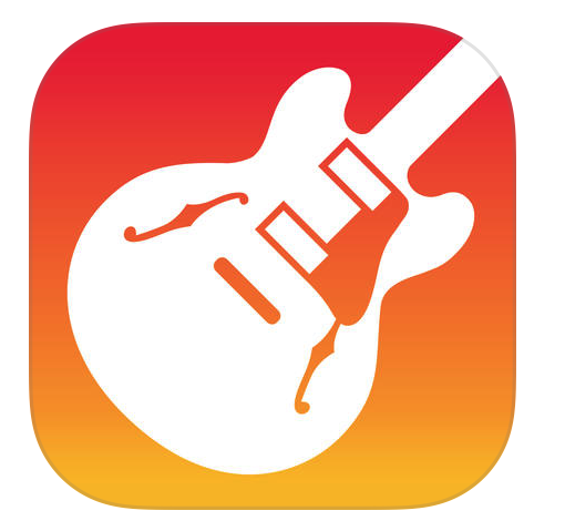 让你创作更有真实感!GarageBand 大更新加入