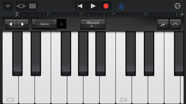 GarageBand-2