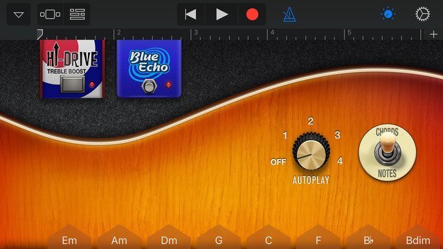 GarageBand-3