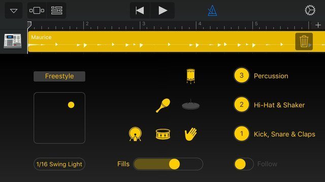 GarageBand-4
