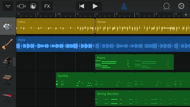 GarageBand-5
