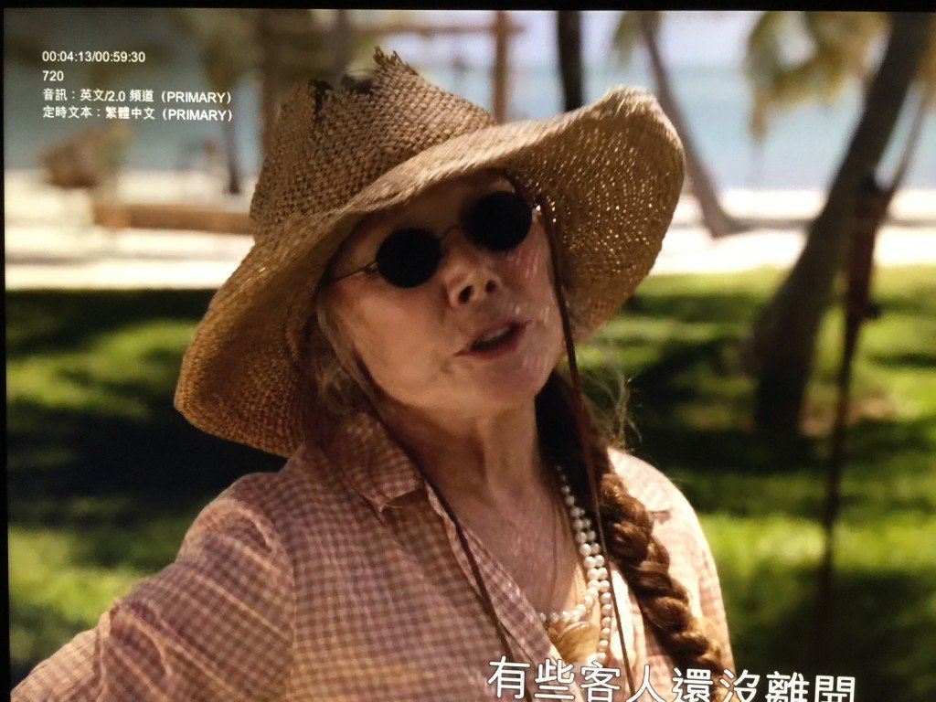 Netflix UHD 画质一定好?值得做付费会员吗?