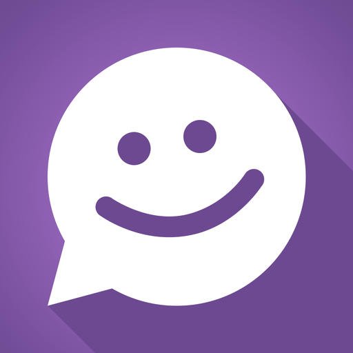 MeetMe01