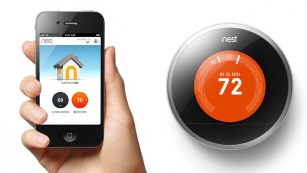 Nest2