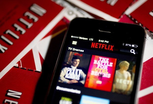 Netflix-hidden-codes-486202