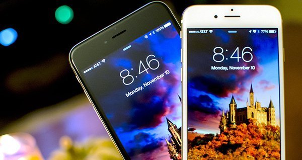 纽约州政府欲立法强制手机解锁!强迫 iPhone 「