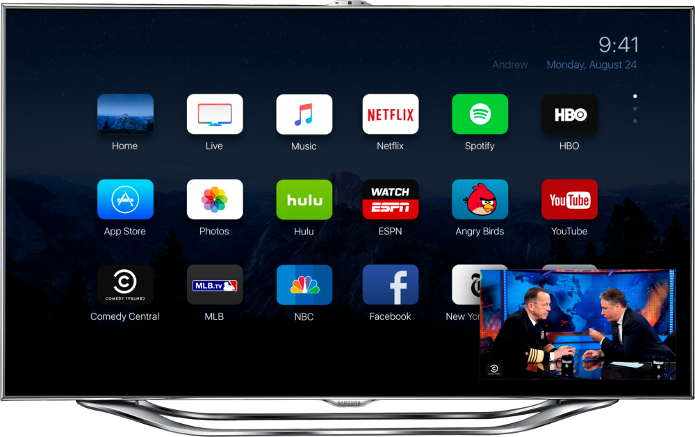 appletv-pip_samsung_es8000_front