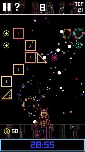 bbtan03
