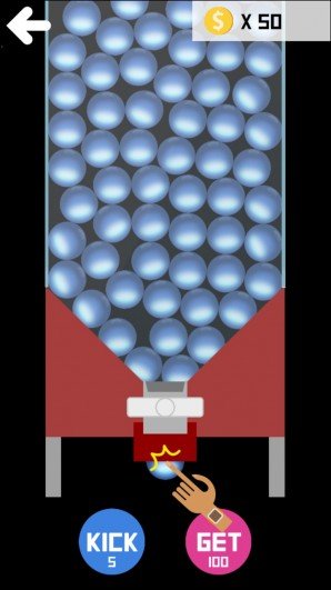 bbtan06