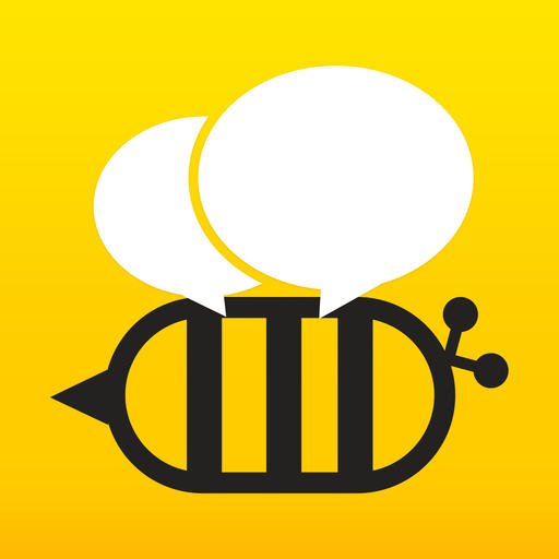 beetalk01