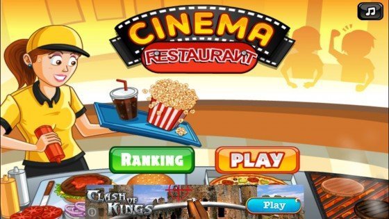 cinema2