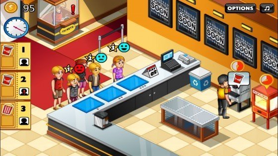 cinema3