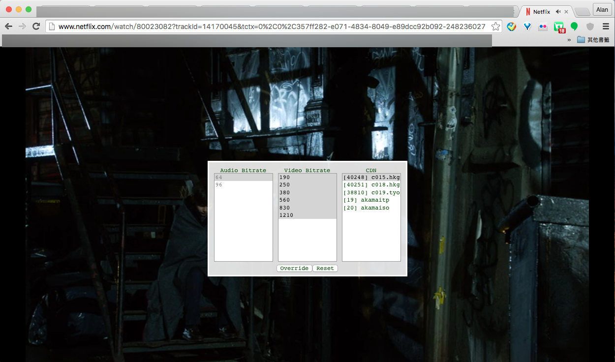 dont-watch-netflnix-at-chrome-and-firefox_03