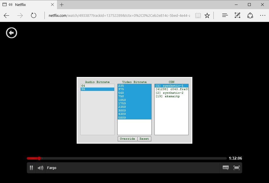 dont-watch-netflbix-at-chrome-and-firefox_06