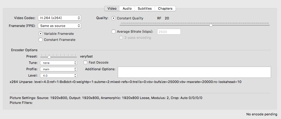 handbrake1