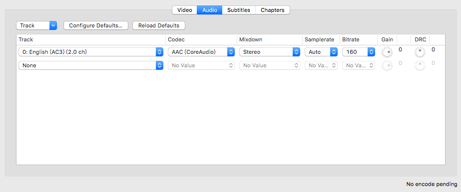 handbrake4