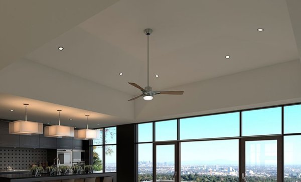 homekit-ces-2016-hunter-fan-company_00