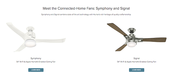 homekit-ces-2016-hunter-fan-company_01