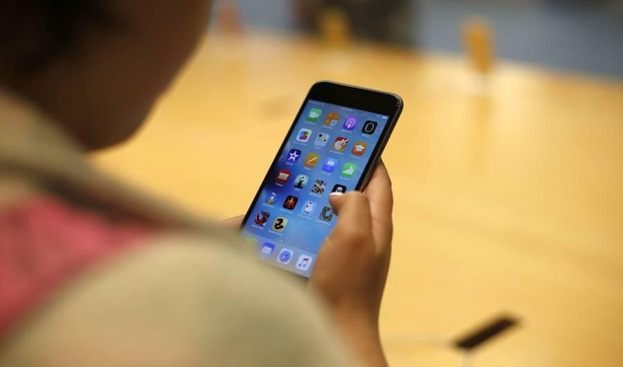 ios-9-2-1-may-solve-the-longest-patch-time-explohit_00