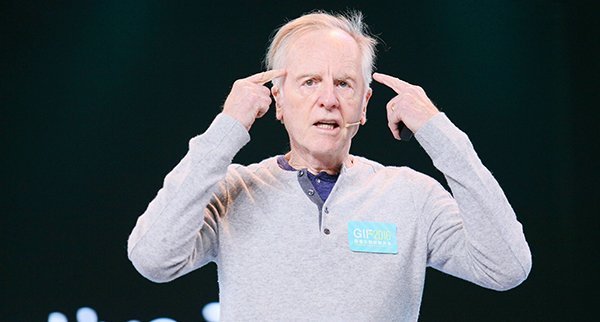 john-sculley-told-why-steve-jobs-leave-apple-at-1985_00