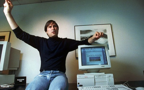 john-sculley-told-why-steve-jobs-leave-apple-at-1985_03