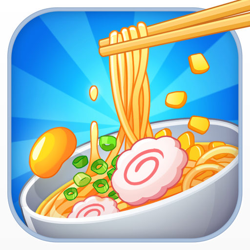 lamian1