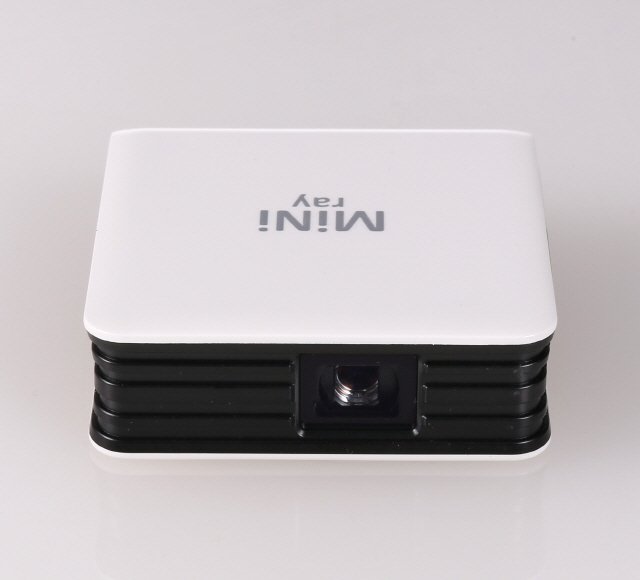 miniray.4
