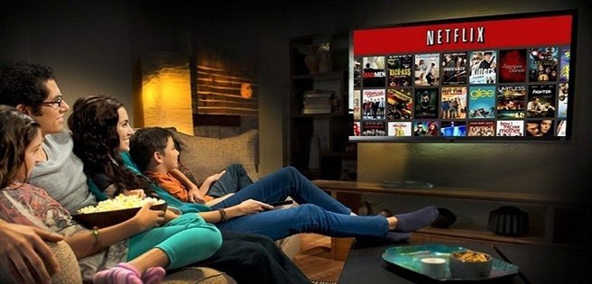 netflix-will-stop-customers-bypassing-country-restriction_00