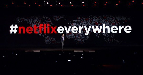 netflix-will-stop-customers-bypassing-country-restriction_01