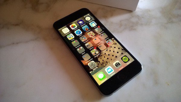 誓要强制解锁!加州议会欲推令 iPhone 不能在苹