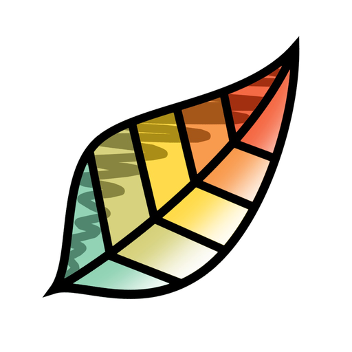 pigment01